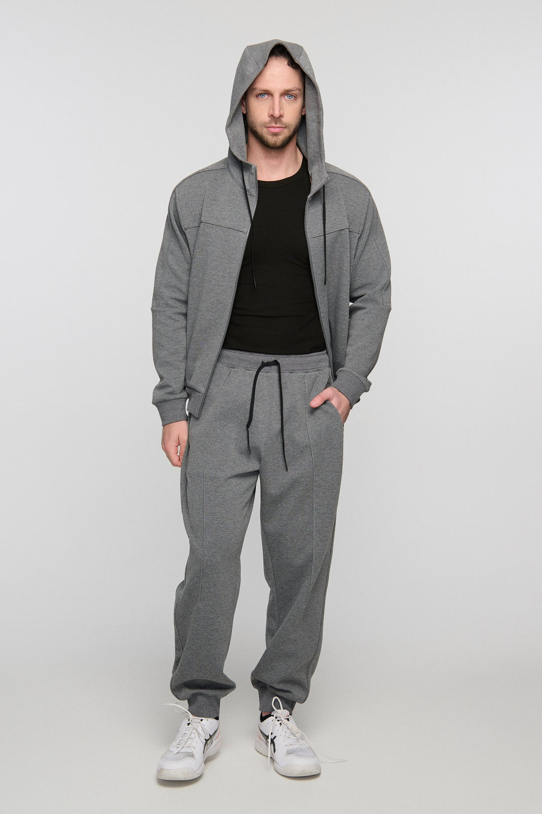 Men's Bottoms
