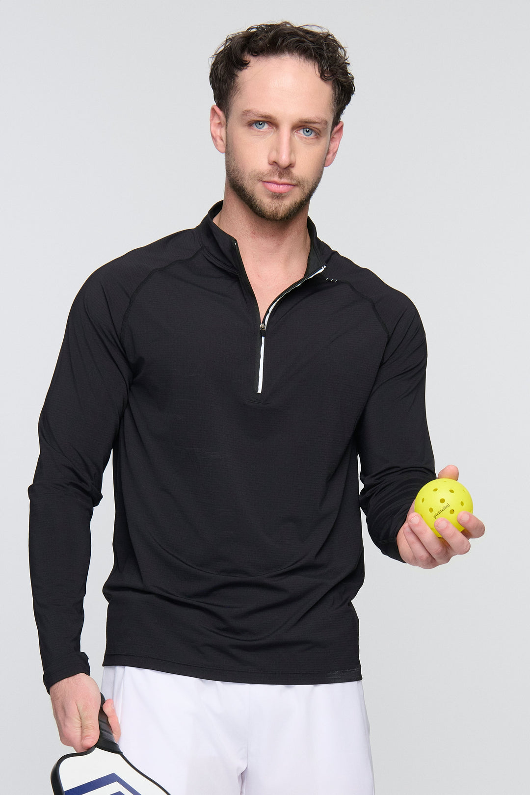 Mens Tops