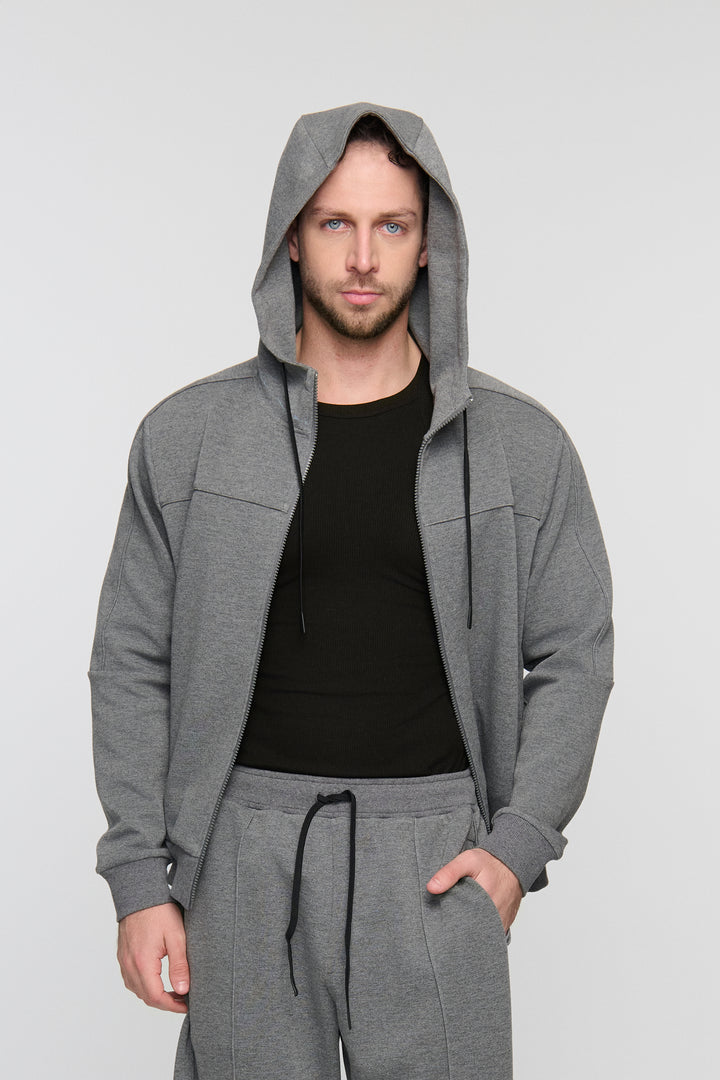Dave Cozy Core Jogger