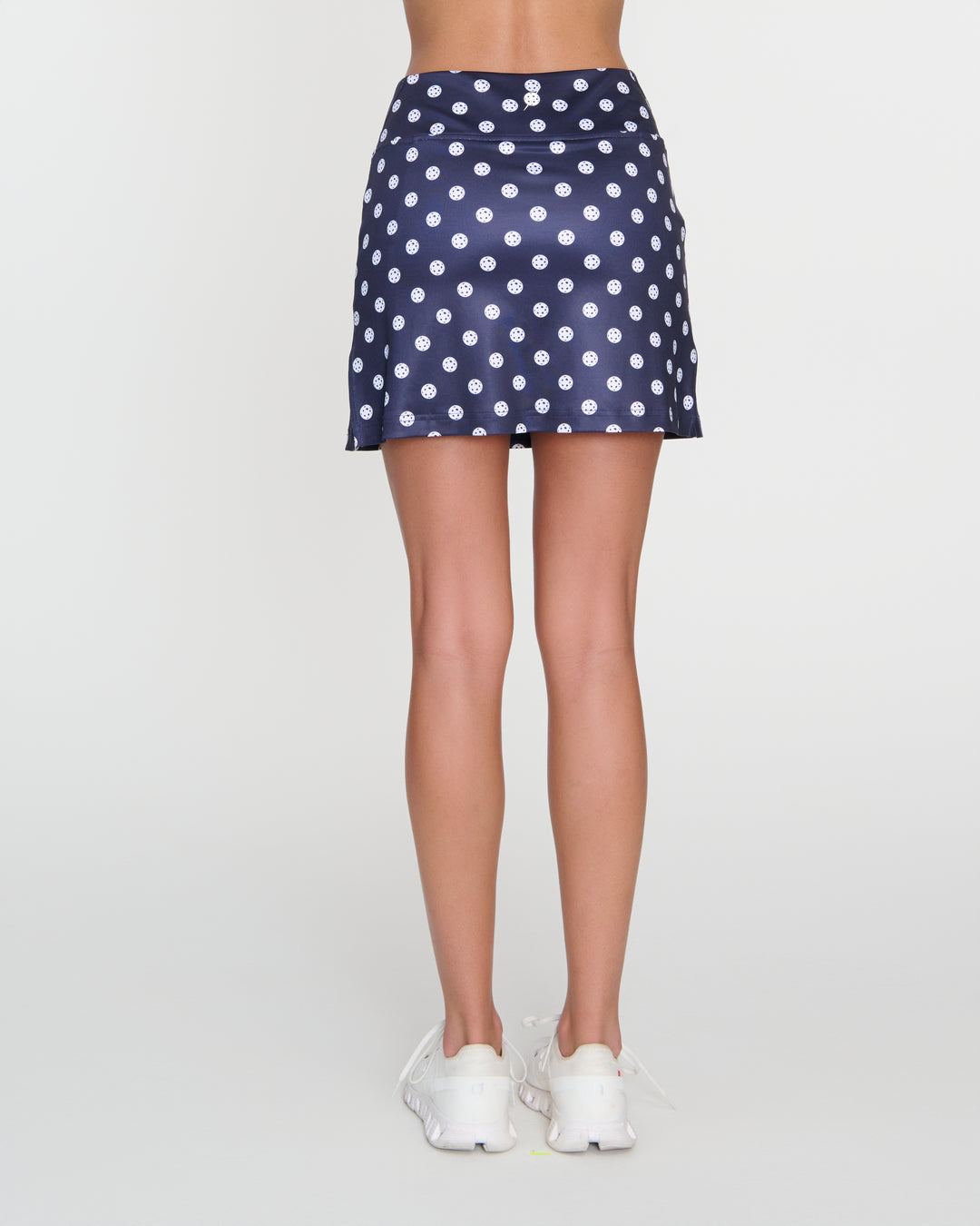 Denise Skort