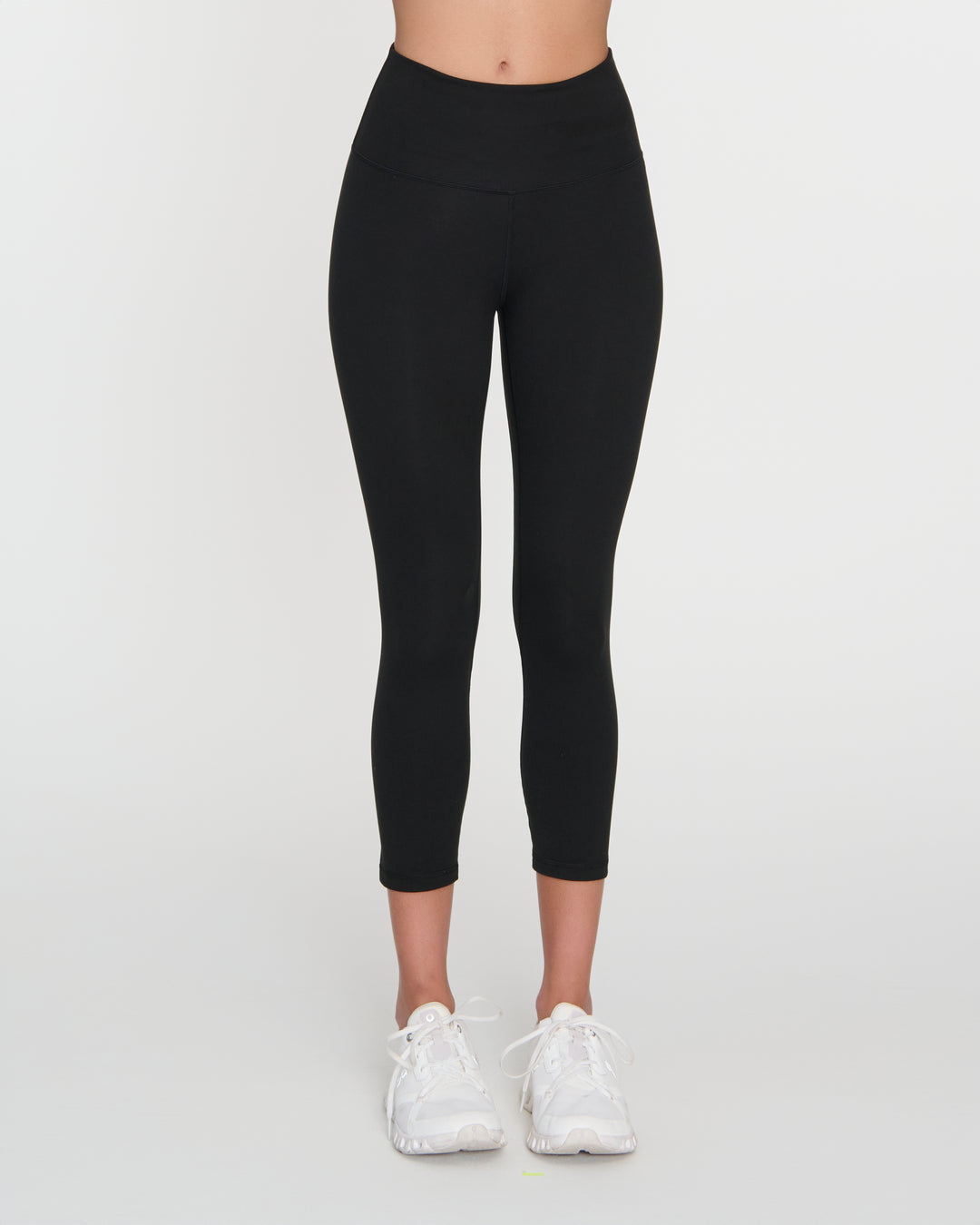 Diana Legging