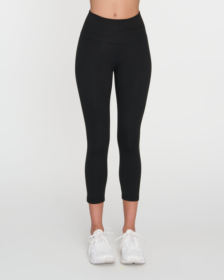 Diana Legging
