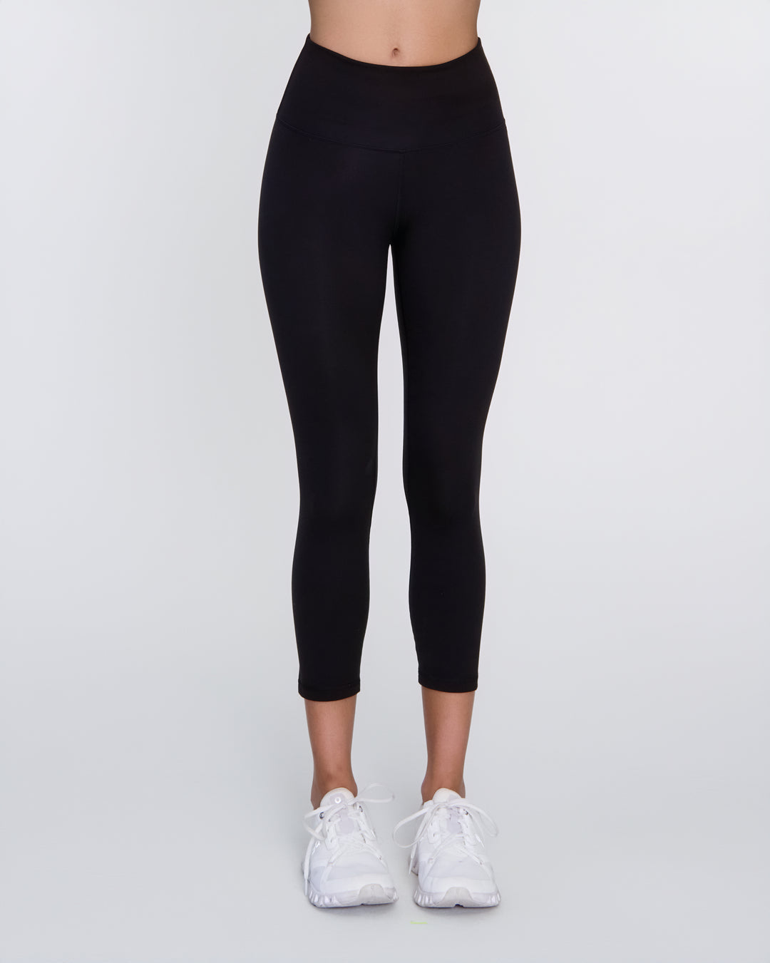 Diana Legging