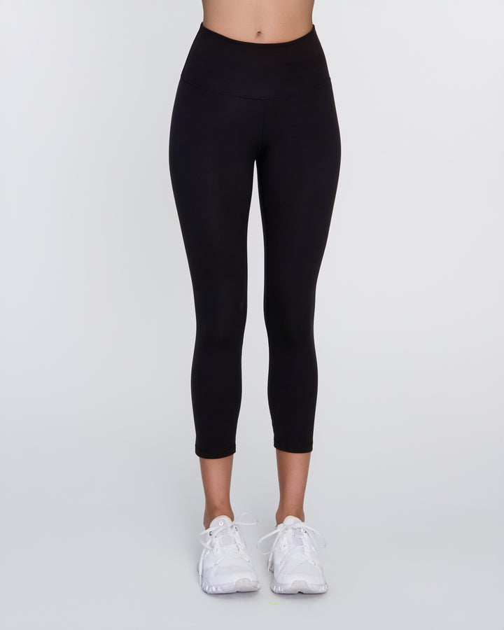Diana Legging