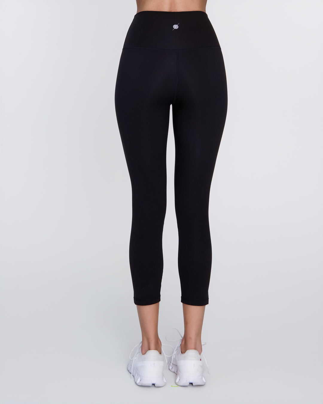 Diana Legging