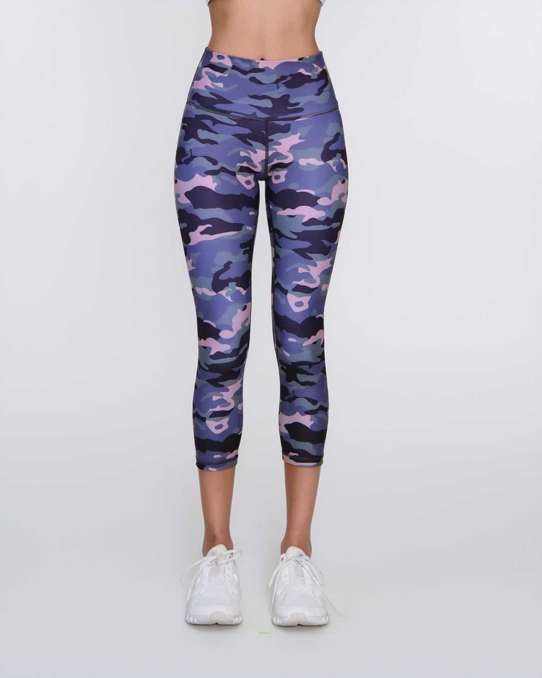 Diana Legging