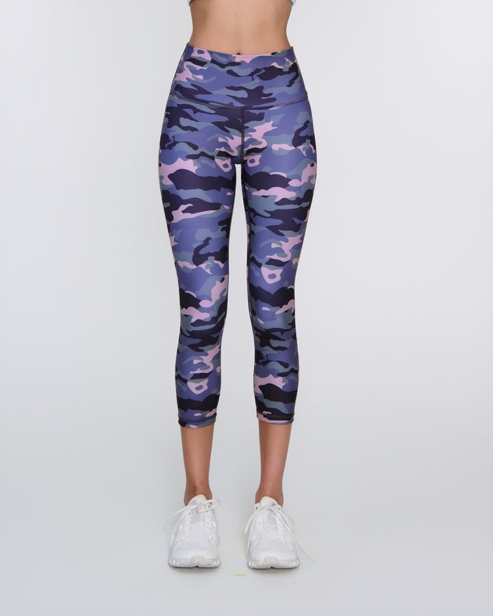 Diana Legging