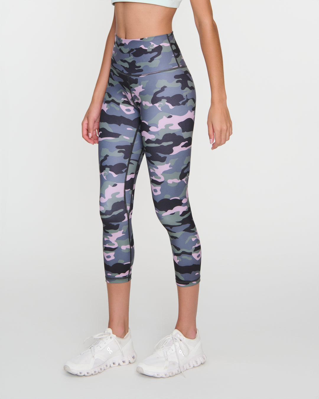 Diana Legging