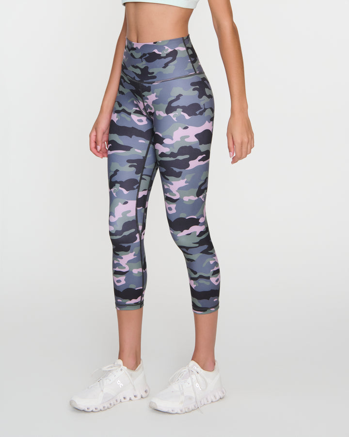 Diana Legging