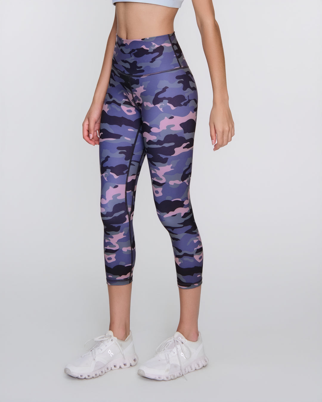 Diana Legging