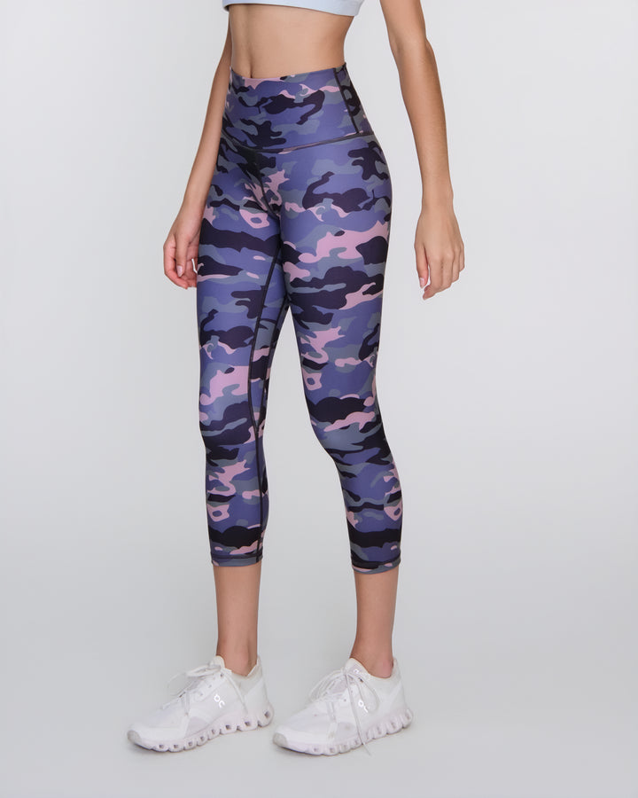 Diana Legging