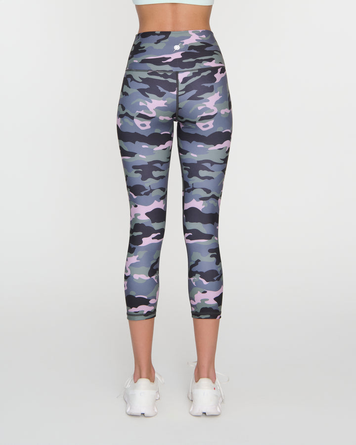Diana Legging