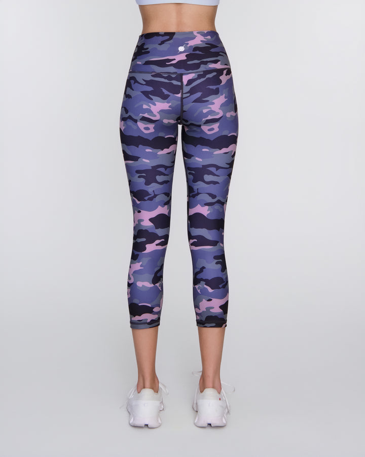 Diana Legging