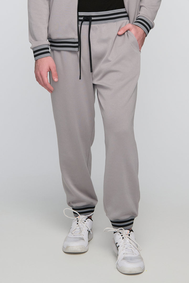 Don Shadowline Jogger Pant