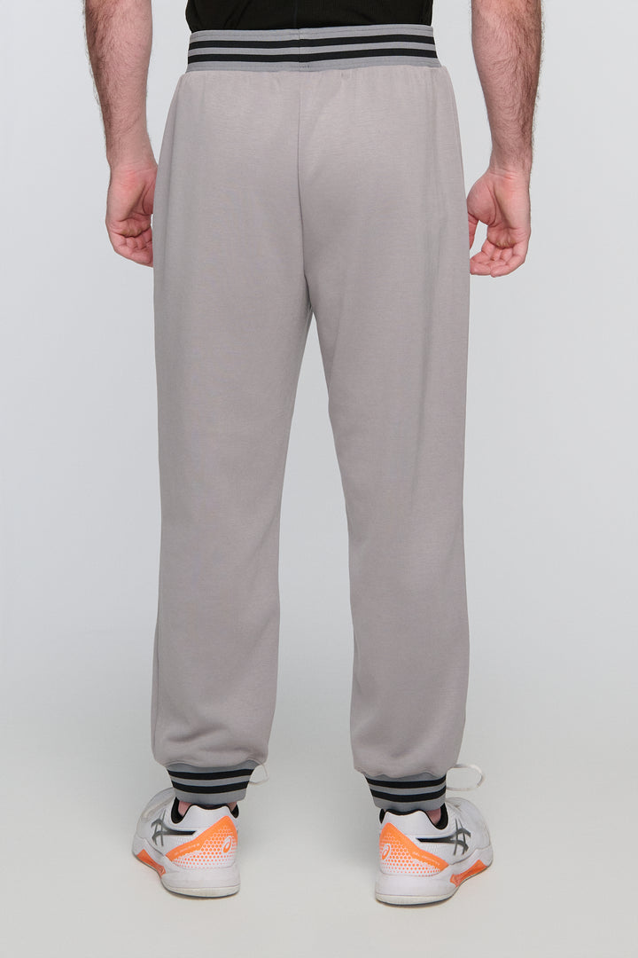 Don Shadowline Jogger Pant