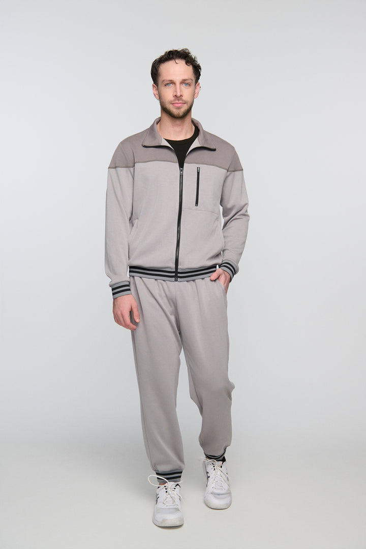 Don Shadowline Jacket