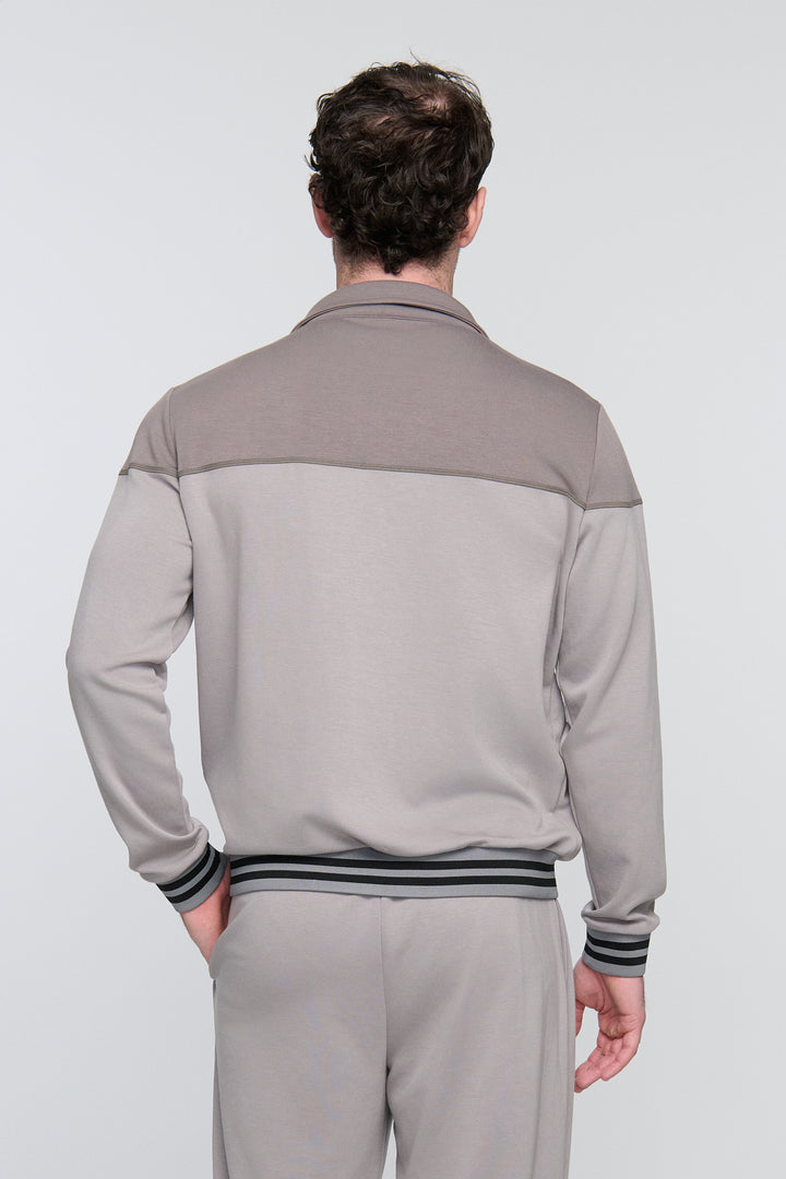Don Shadowline Jacket