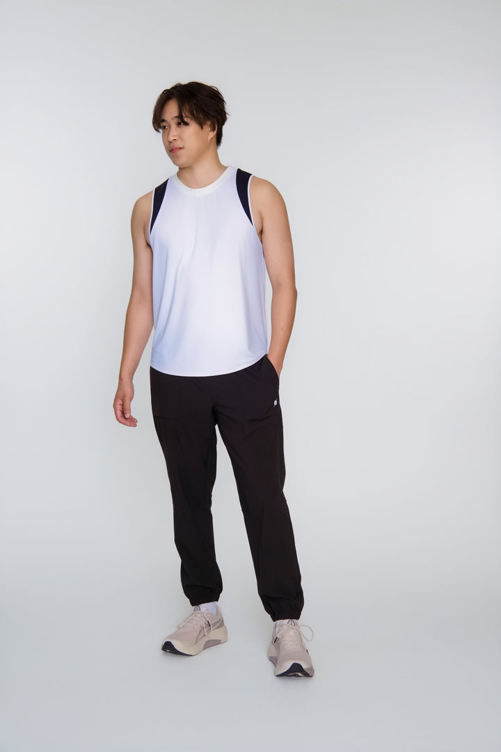 Mark JetTek Pant