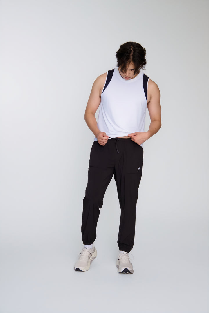 Mark JetTek Pant