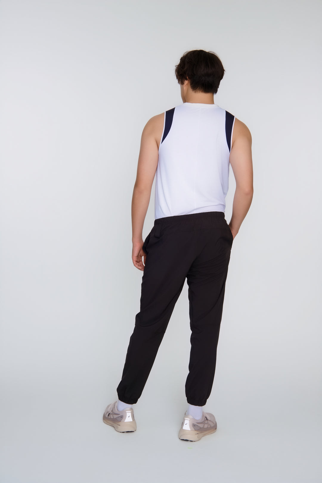 Mark JetTek Pant