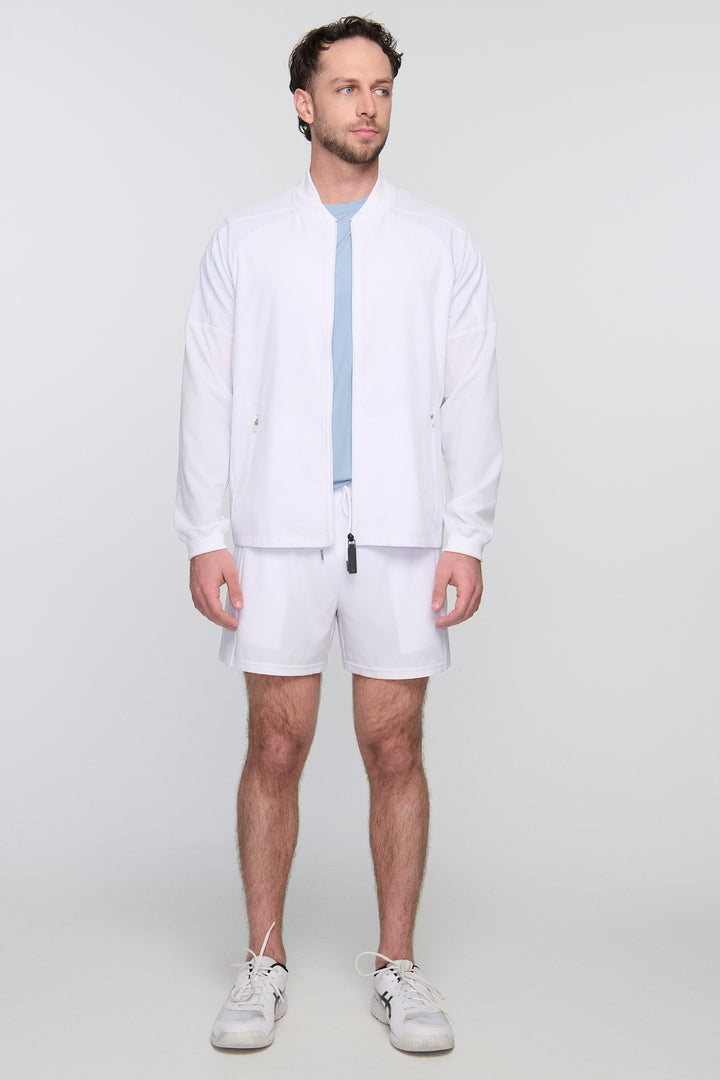 Mark JetTek Pant