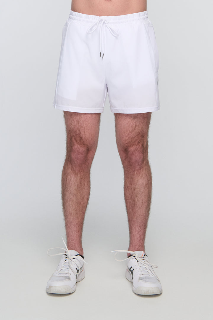 Owen Overtime 5” Short